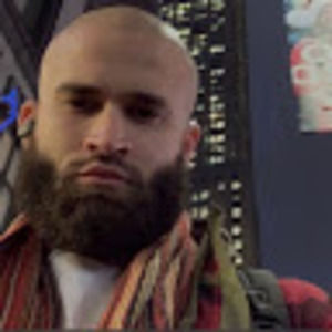 Meet your Posher, Mycal